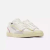 Buty Club C Bulc Buty Club C Bulc