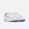 Buty Club C Bulc Buty Club C Bulc
