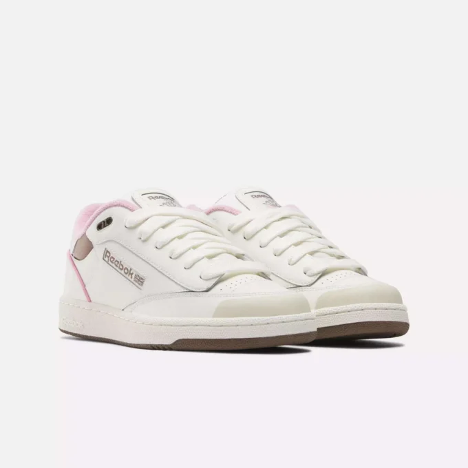 Buty Club C Bulc Buty Club C Bulc