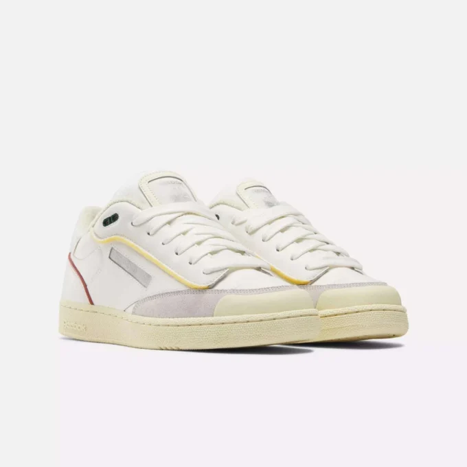 Buty Club C Bulc Buty Club C Bulc