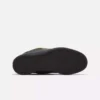 Buty Club C Bulc Buty Club C Bulc
