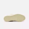 Buty Club C Bulc Buty Club C Bulc