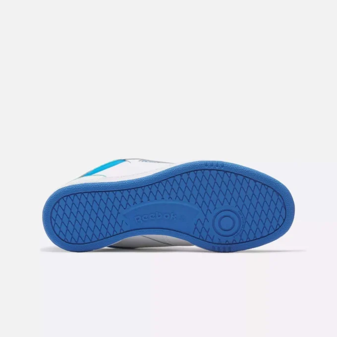 Buty Club C Bulc Buty Club C Bulc