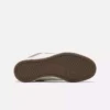 Buty Club C Bulc Buty Club C Bulc
