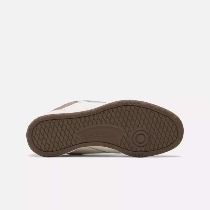 Buty Club C Bulc Buty Club C Bulc