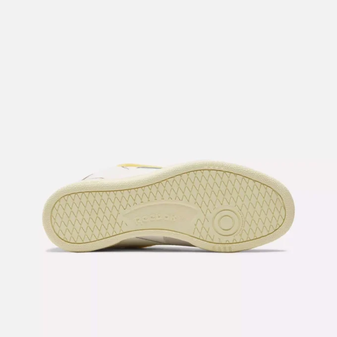 Buty Club C Bulc Buty Club C Bulc