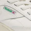 Buty Club C dla dzieci – niemowlęta i małe dzieci Buty Club C dla dzieci – niemowlęta i małe dzieci
