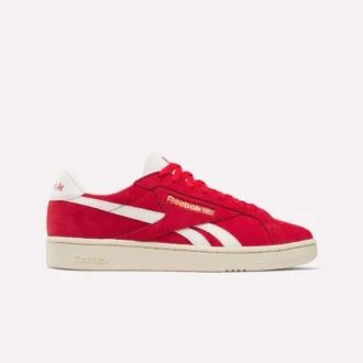 Buty Club C Ground UK