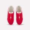 Buty Club C Ground UK