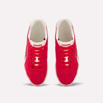 Buty Club C Ground UK