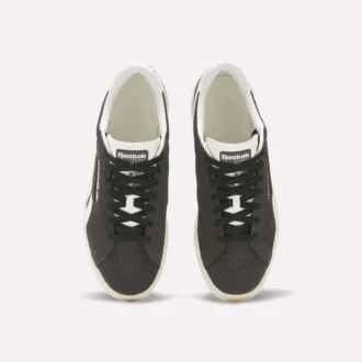 Buty Club C Ground UK