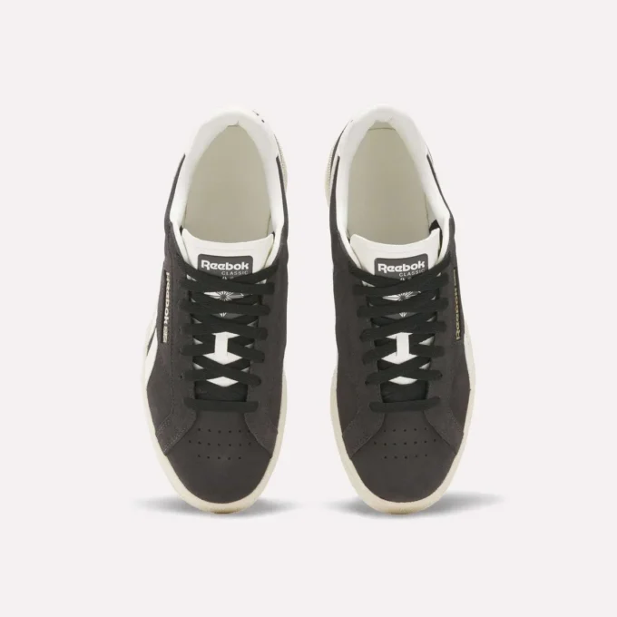 Buty Club C Ground UK