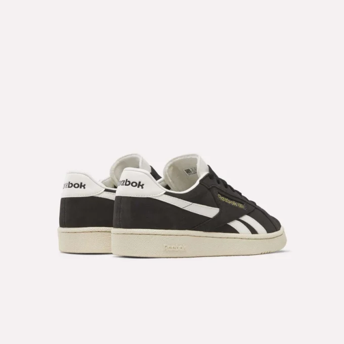 Buty Club C Ground UK