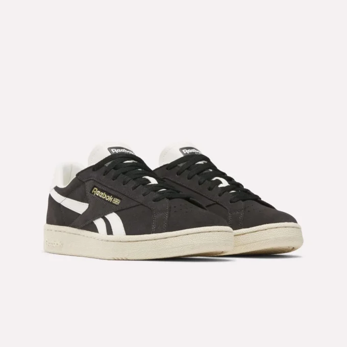 Buty Club C Ground UK