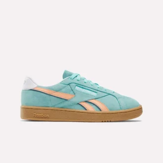 Buty Club C Grounds UK