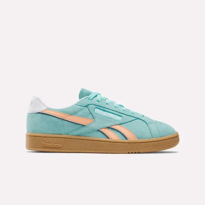 Buty Club C Grounds UK Buty Club C Grounds UK