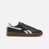 Buty Club C Grounds UK Buty Club C Grounds UK
