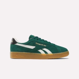 Buty Club C Grounds UK