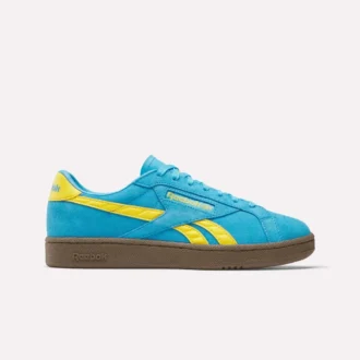 Buty Club C Grounds UK