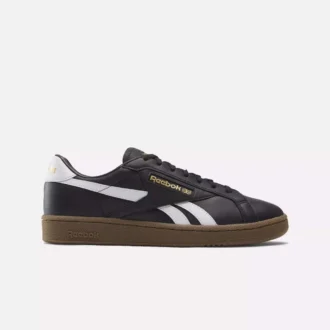 Buty Club C Grounds UK