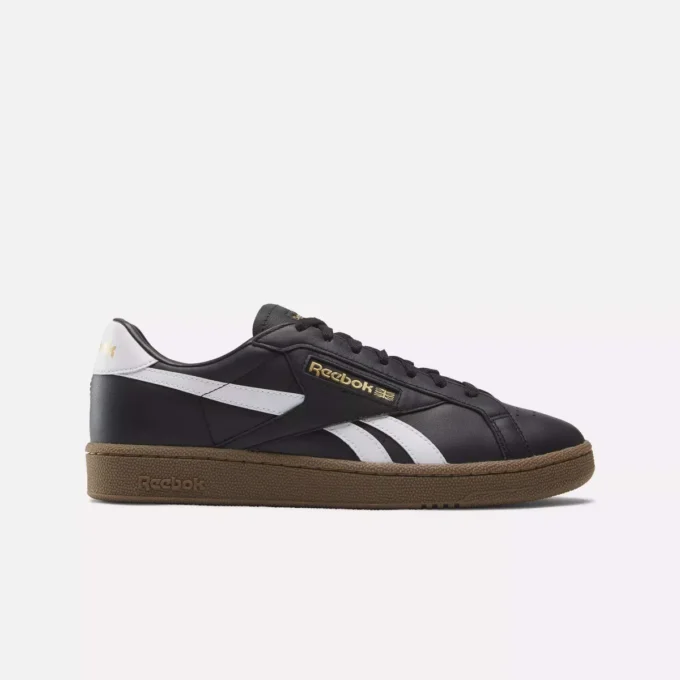 Buty Club C Grounds UK Buty Club C Grounds UK