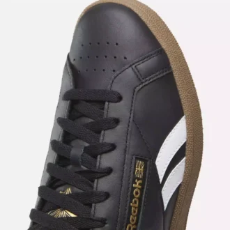 Buty Club C Grounds UK