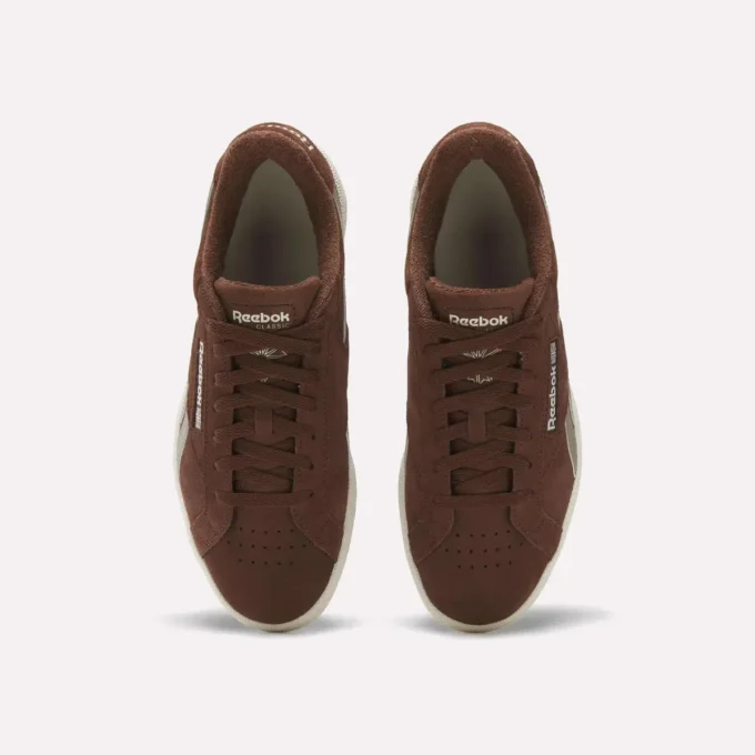 Buty Club C Grounds UK Buty Club C Grounds UK