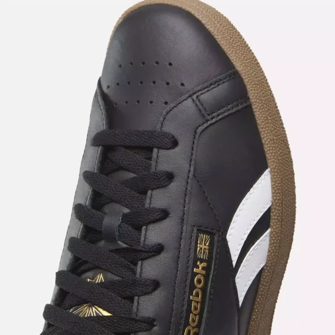 Buty Club C Grounds UK Buty Club C Grounds UK