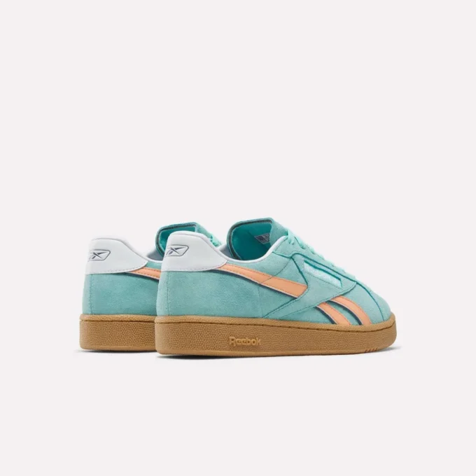 Buty Club C Grounds UK Buty Club C Grounds UK
