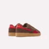 Buty Club C Grounds UK Buty Club C Grounds UK