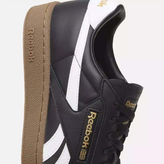 Buty Club C Grounds UK Buty Club C Grounds UK