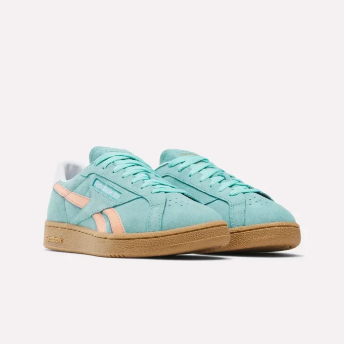 Buty Club C Grounds UK Buty Club C Grounds UK