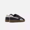 Buty Club C Grounds UK Buty Club C Grounds UK
