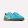 Buty Club C Grounds UK Buty Club C Grounds UK