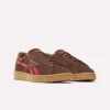 Buty Club C Grounds UK Buty Club C Grounds UK