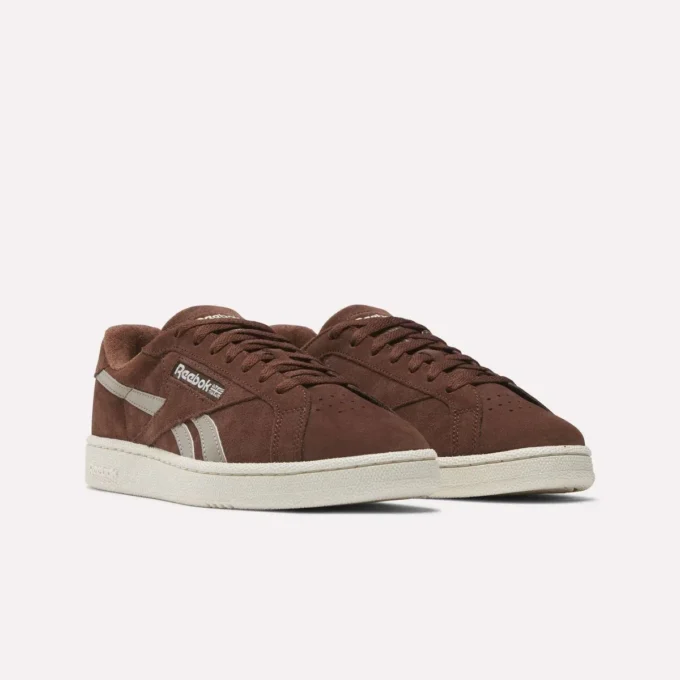 Buty Club C Grounds UK Buty Club C Grounds UK