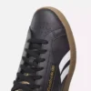 Buty Club C Grounds UK Buty Club C Grounds UK