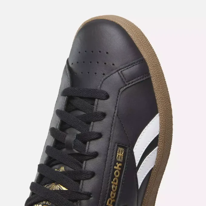 Buty Club C Grounds UK Buty Club C Grounds UK