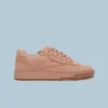 Buty Club C LTD Buty Club C LTD