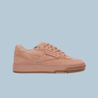 Buty Club C LTD