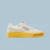 Buty Club C LTD Buty Club C LTD