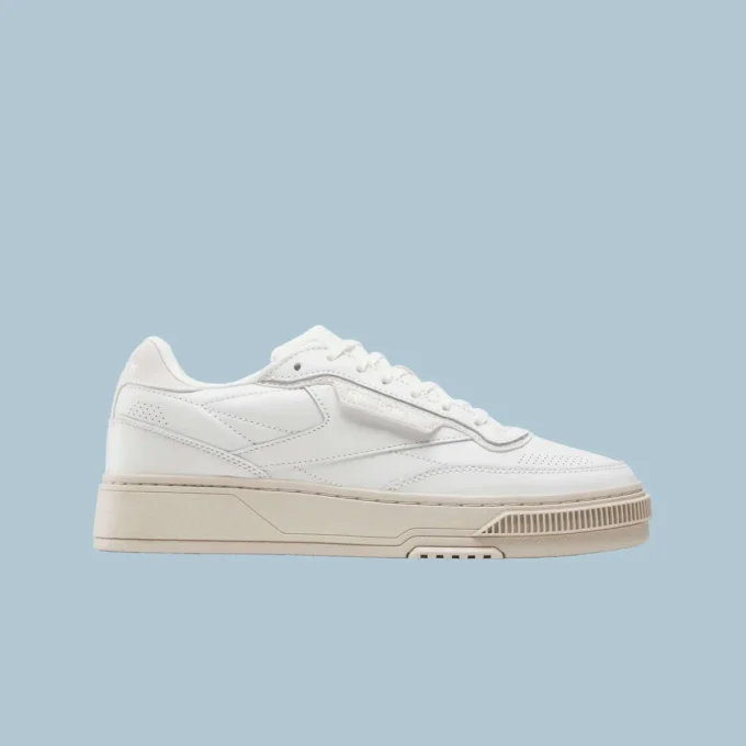 Buty Club C LTD Buty Club C LTD