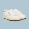 Buty Club C LTD Buty Club C LTD