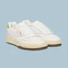 Buty Club C LTD Buty Club C LTD
