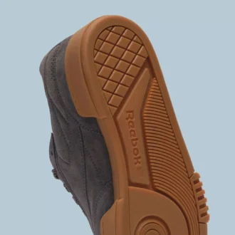 Buty Club C LTD