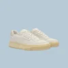 Buty Club C LTD Buty Club C LTD
