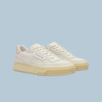 Buty Club C LTD