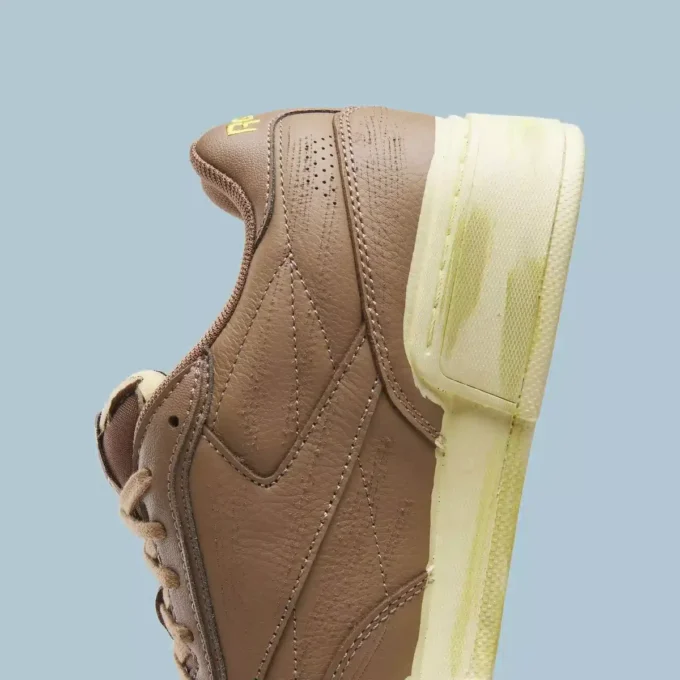 Buty Club C LTD Buty Club C LTD