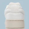 Buty Club C LTD Buty Club C LTD