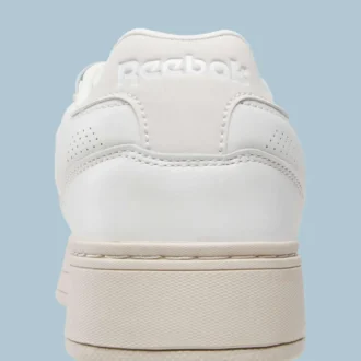 Buty Club C LTD